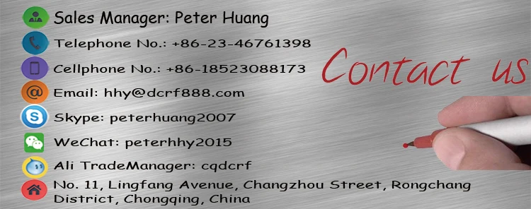 contact details.jpg