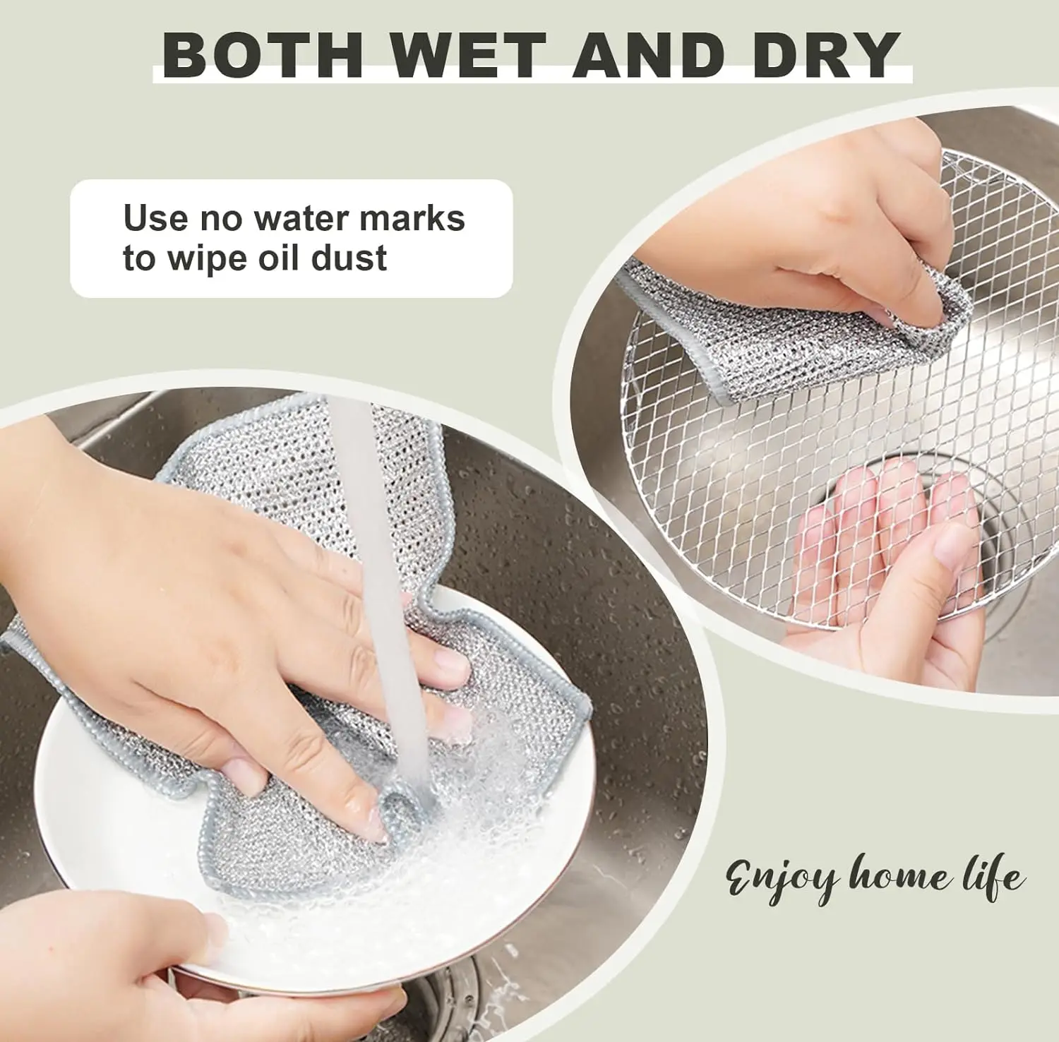 Drying Mat Sample Microfiber Drying Mats - Efficient and Versatile Solutions