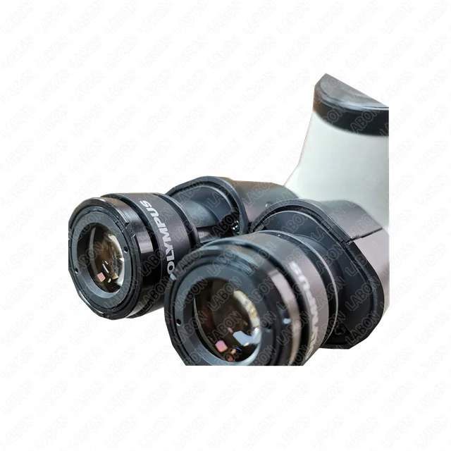 Laboratory Biological Microscope OLYMPUS CX33