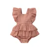 sample-image