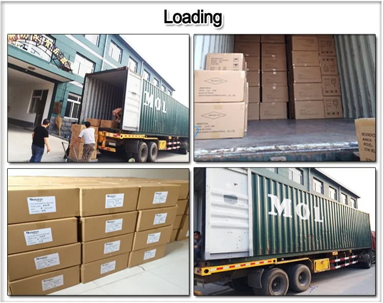 Недорогая музыкальная металлическая