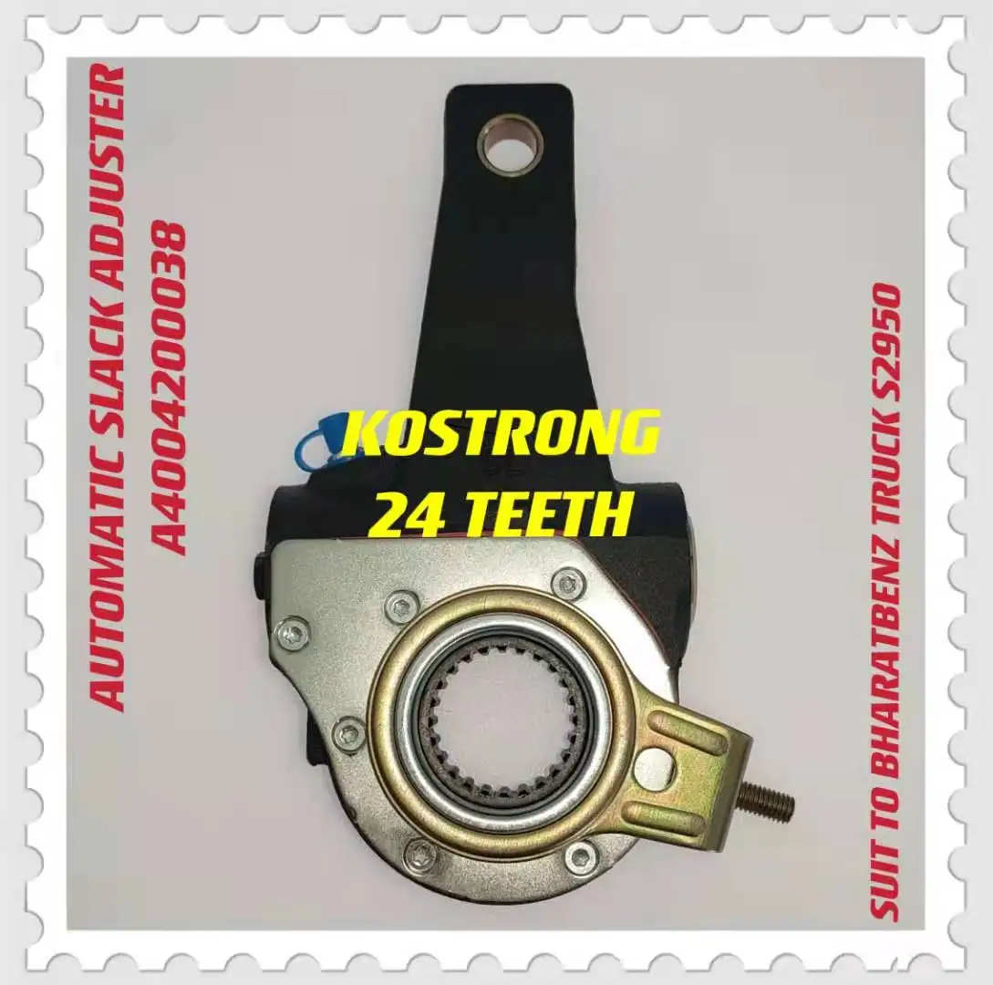 ロッド　slackmaster90 ロッド slackmaster90