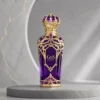Viola