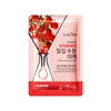 Pineapple 25ml
