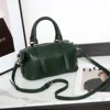 Colori 6 verde