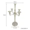 Silver 22W522BX-M