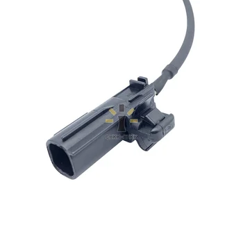 OLD MOUNTAIN3点セット おまけ SET UP paint | old mountain