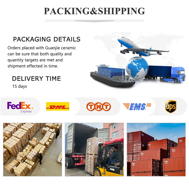 Large Ceramic Planter Vietnam Ceramic Plant Pot Flower Pots Ceramic