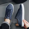 Bleu 3