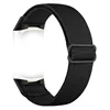 12# Black Twill