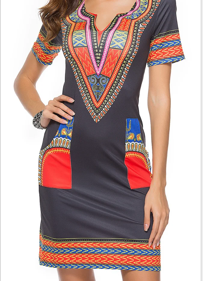 latest african dress styles 2021