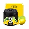 Limone
