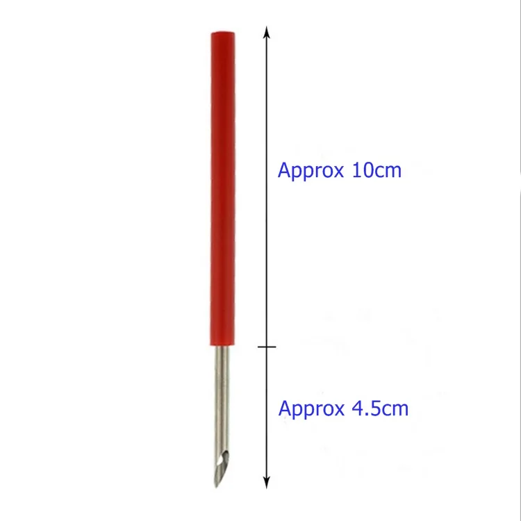 Stitching Punch Needle 8.JPG