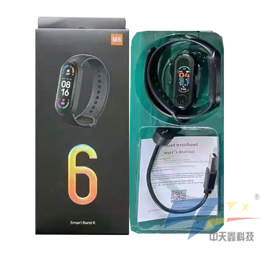 LT21 1.4-inch IPS Touch Screen Kids Smart Watch Step Counter Sports Watch  Waterproof Bracelet with Camera Alarm Clock Location