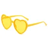 Night vision yellow frame porn