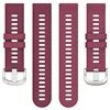 Vino