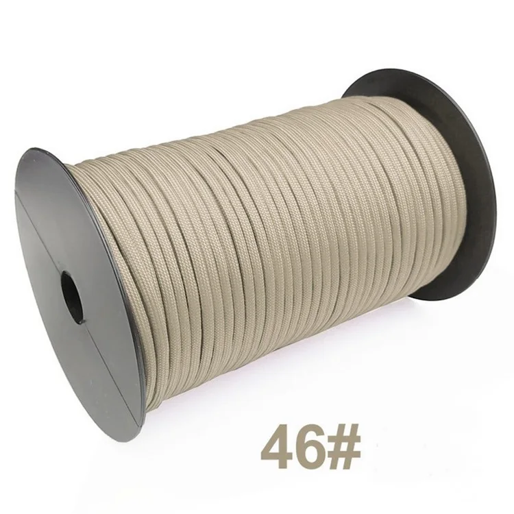 4mm cord 7.JPG