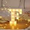 White F