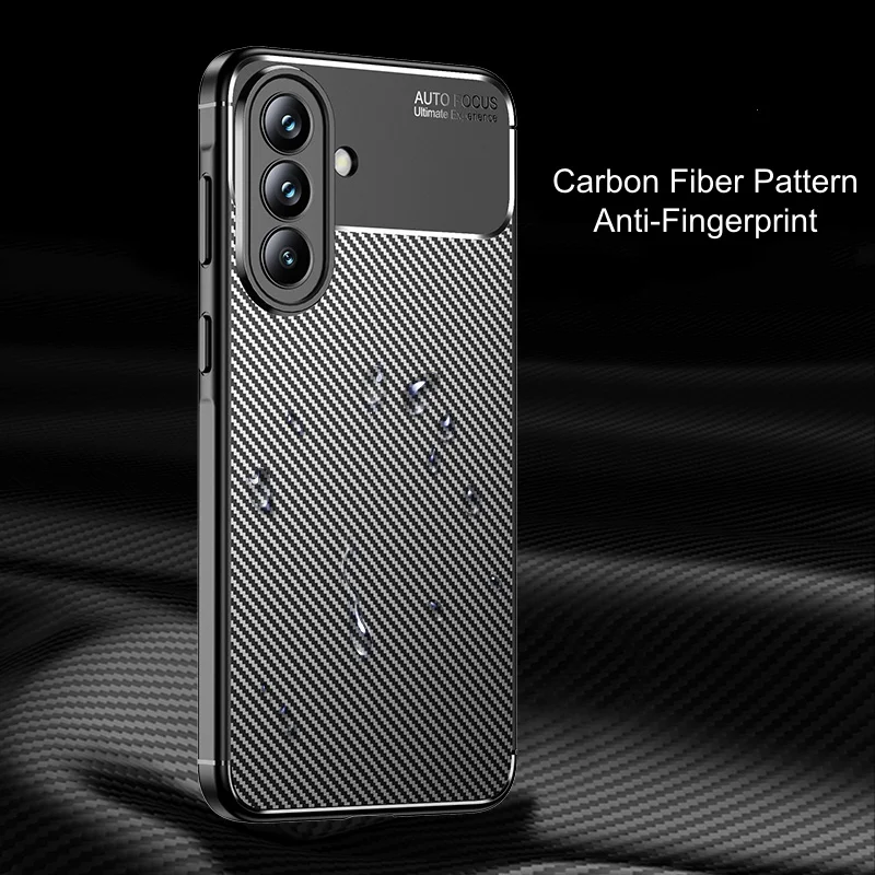 a36 anti fall cell phone cover for samsung galaxy a57-3