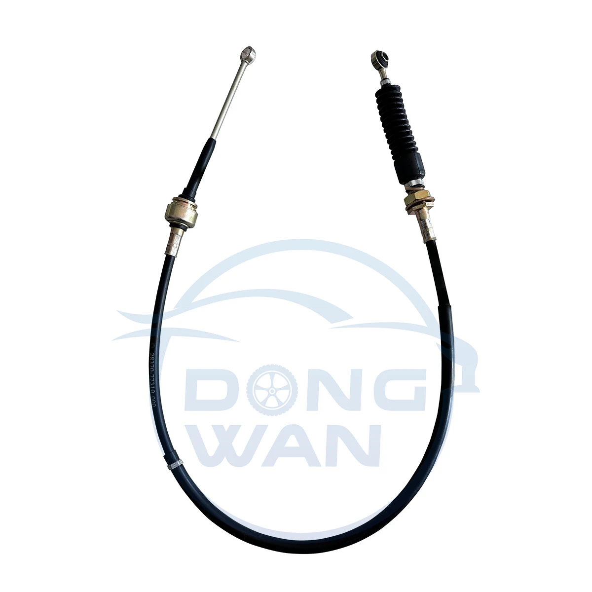 kou Wholesale Japanese Car Gear Cable 28370-61J00-000