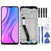 para Xiaomi