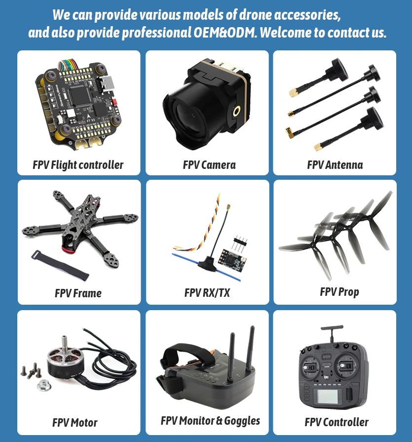 product 152v 4480mah lipo li ion 4s rechargeable intelligent flight drone lithium polymer batteries for phantom 3-16