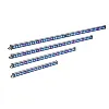 Orphek HMS300-20W gris