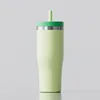 Green-600ml