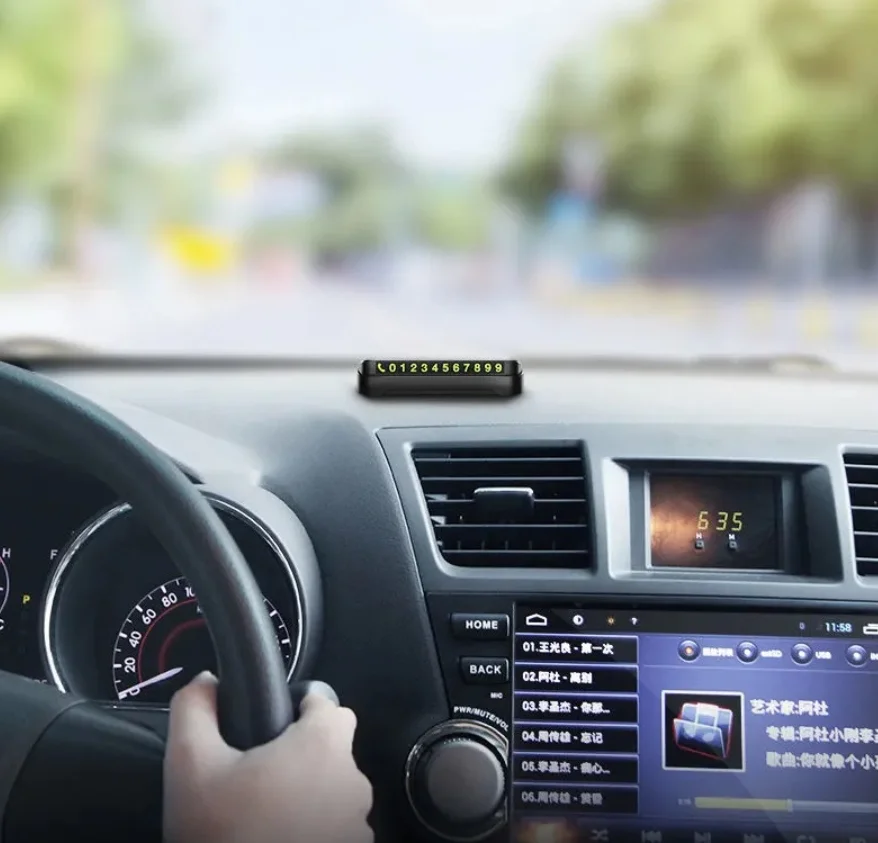 Jinsiy aloqa haqida suhbatlar yozuvlari