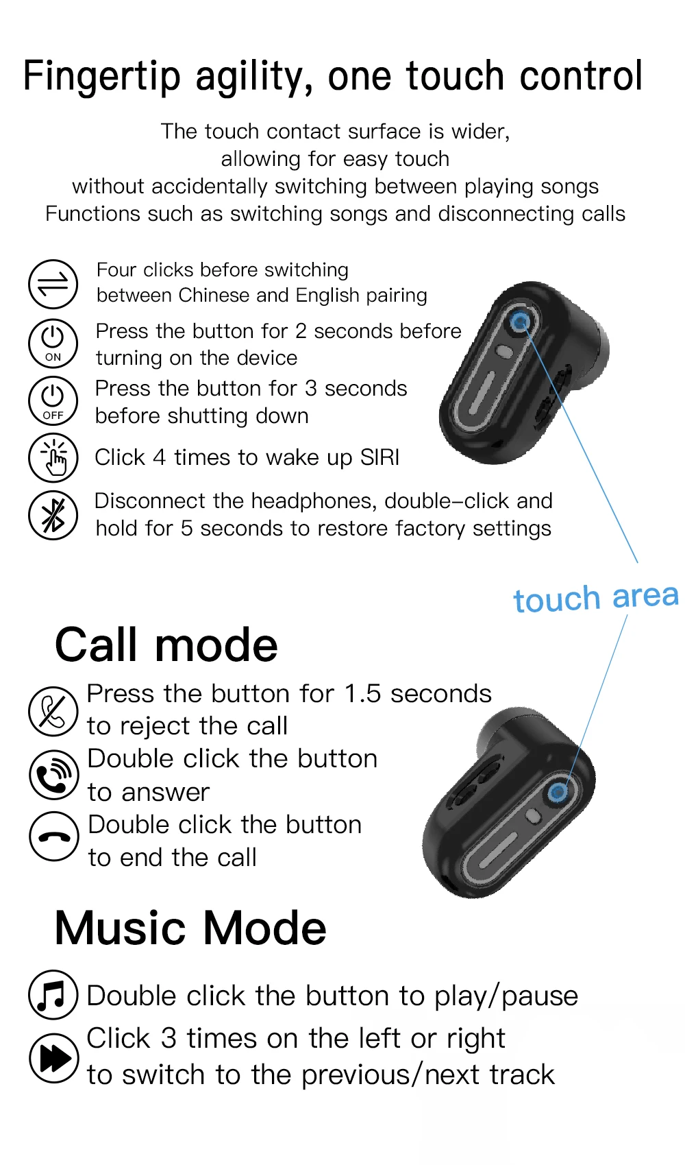 If you are searching for a supplier of a product with perfect quality control and highly competitive prices, which gives you an advantage in expanding your local market, then contact us now!  Competitive suppliers of  X17 Mini 2-in-1 Smart Watch 1.27'' Waterproof Earphones 2026 BT Call Music Listen Heart Rate Monitoring Sport Tracker Alloy IOS