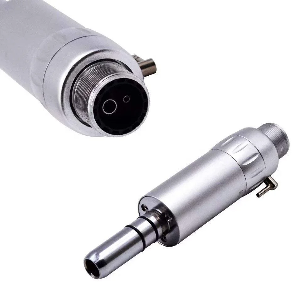 Winkelstücke & Handstücke Für Dental | O-Ring Set Komplett Für