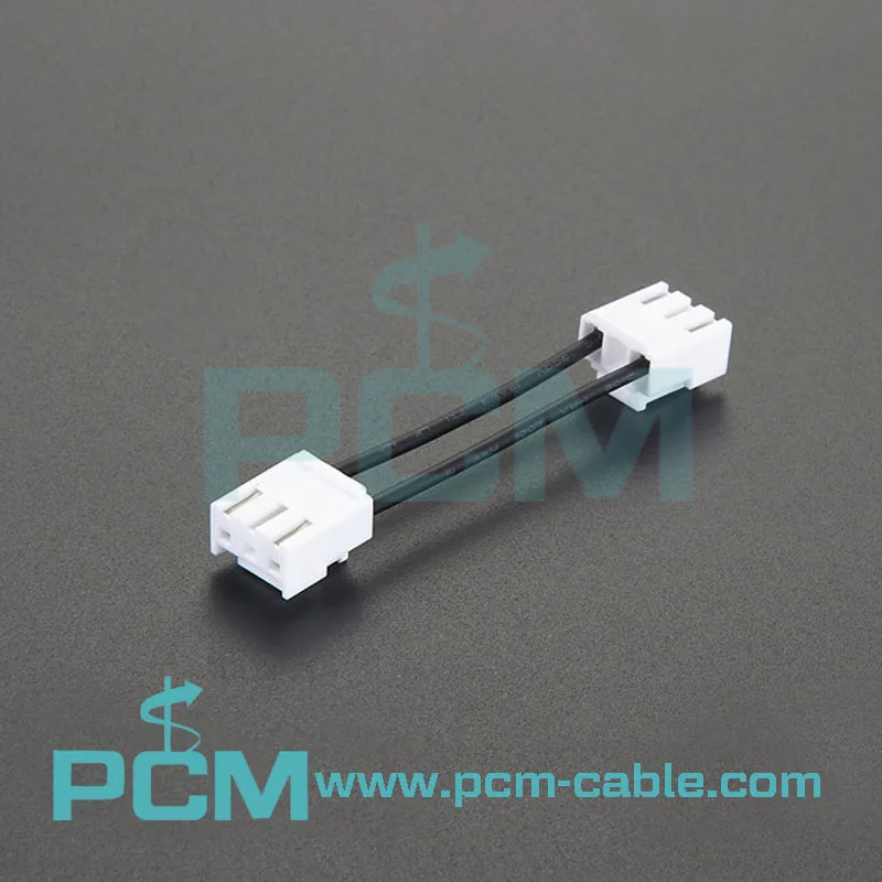 kiosk printer cable.jpg