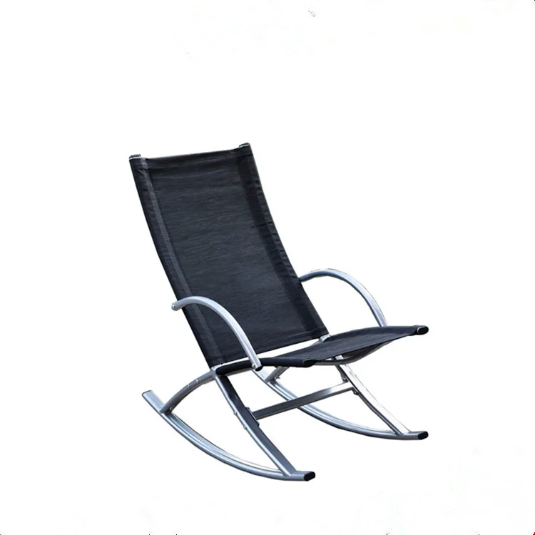 aluminum rocking chairs for sale