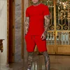 Rosso