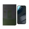 ECO 5H privacy film