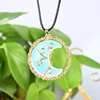 opal
