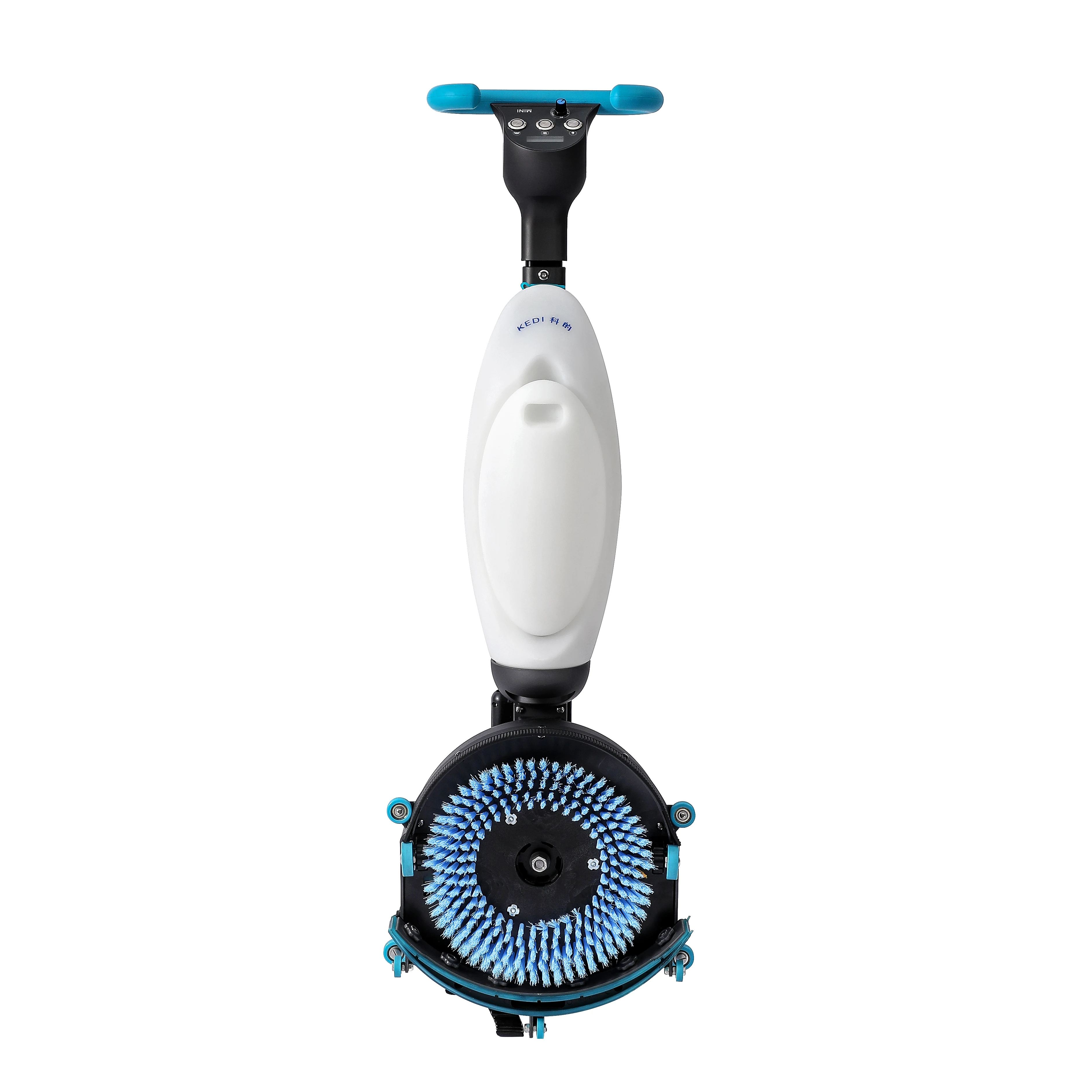 Горячая Распродажа Gbz-180 Мини Скруббер Машина - Buy Scrubber Machine,Dish  Washing Scrubber,Mini Scrubber Product on Alibaba.com