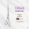 7.0 cutting