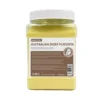 8.PLACENTA DI PECORA AUSTRALIANA