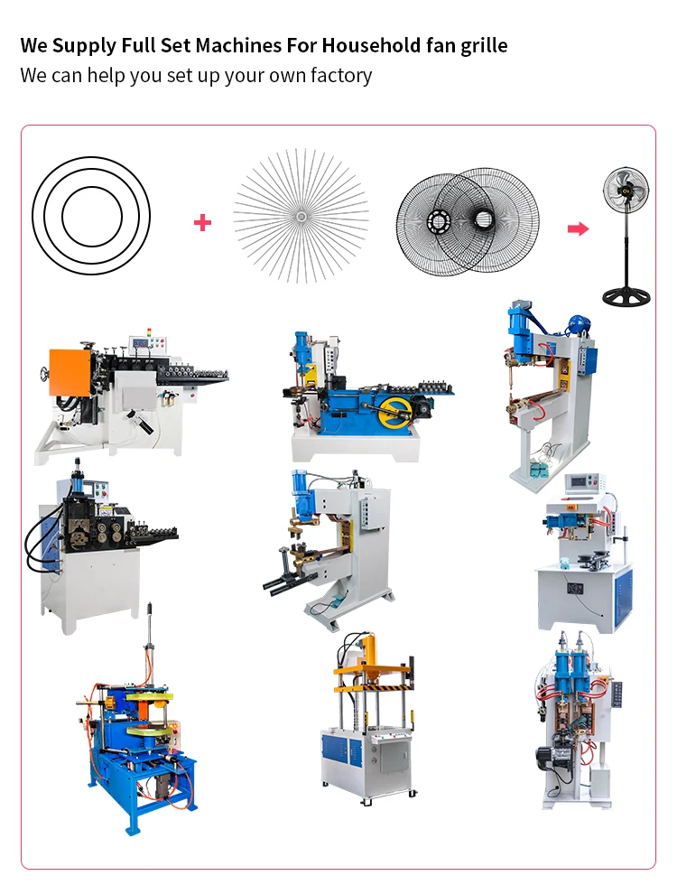 3D 3-8mm CNC Wire Bending Machine Factory Direct for Making Car Seat ...