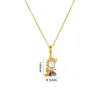 Gold style 5