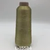 L-15584