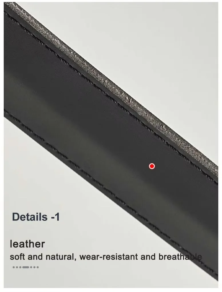 Additional information