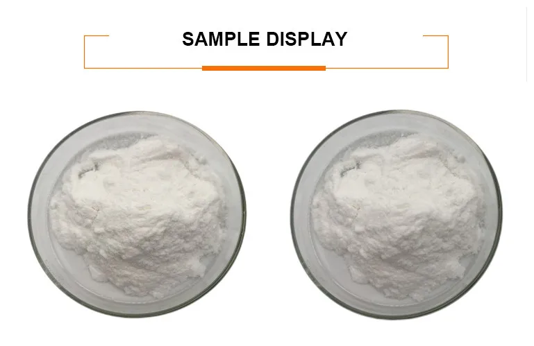  BCAA Supplement Powder Best BCAA Amino