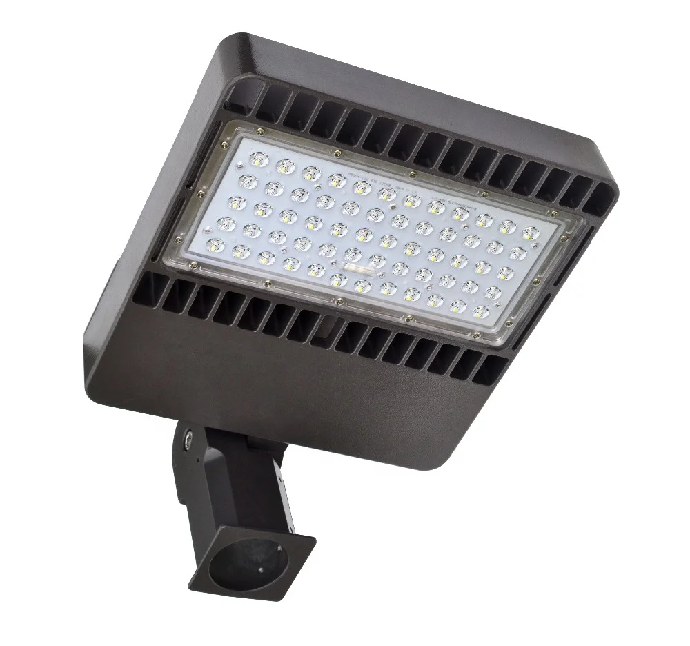 Освещение 50. Осветитель k&f 150w led. Светильник светодиодный ультра-Лайт 150pleco. Seta150w led.