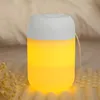 Blanco
