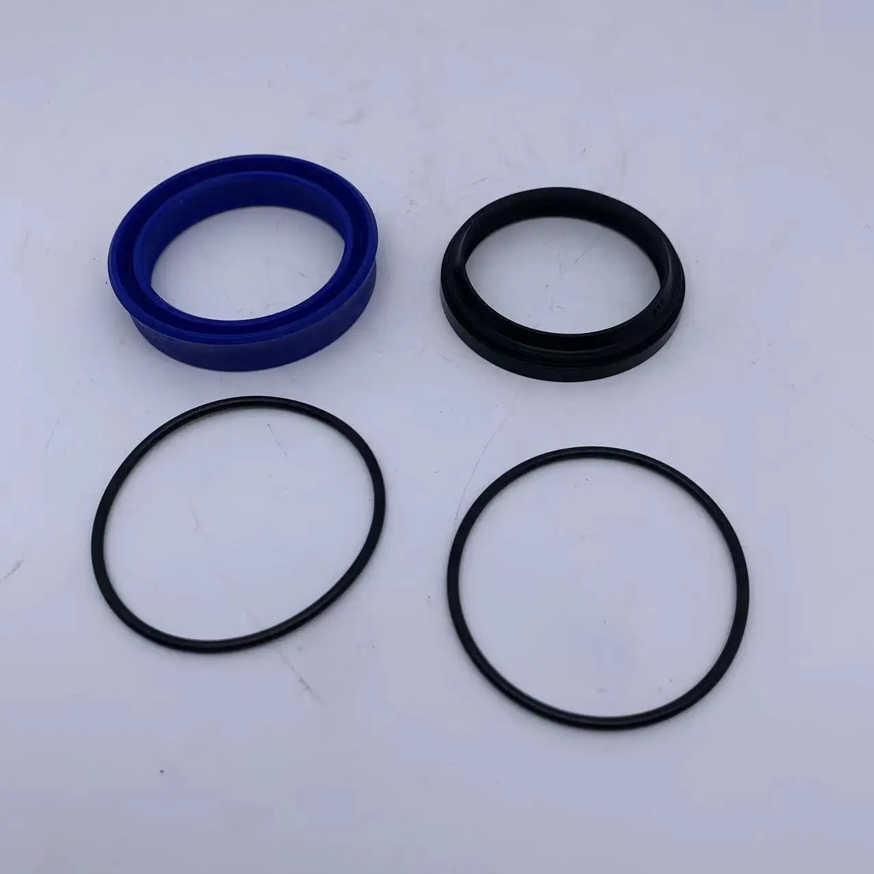 product jungheinrich 50006457 new condition industrial repair kit bearing mining machinery farm retail restaurant-56