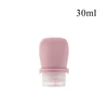 Sku-10