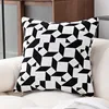 black Square without pillow
