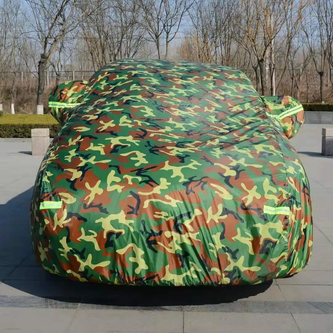 2021 Car Protection Inflatable Windshield Proof Tent Sun Anti Hail Waterproof Car Cover Buy